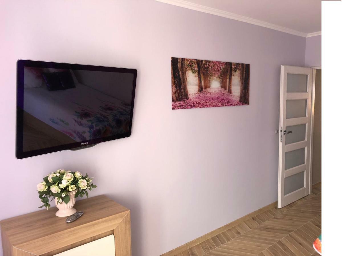 Apartament Bon Appetit - Krupowki-Zakopane Extérieur photo